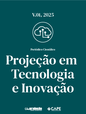 					Visualizar v. 1 (2025): Projeção em Tecnologia e Inovação
				